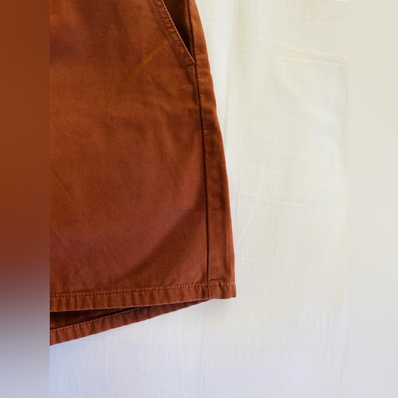 Sunday best Jaden 5 inch short - Picture 6 of 6